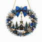 💎 HALF PRICE THIS WEEK ✨🎄 DIY Christmas Diamond Art Kit — Sparkling Holiday Wall Art