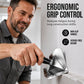 🛠️ LIMITED-TIME 50% OFF 📐 Perfect 90° Internal Corners — One Smooth Swipe