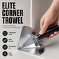 🛠️ LIMITED-TIME 50% OFF 📐 Perfect 90° Internal Corners — One Smooth Swipe