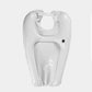 🛁 LIMITED-TIME 50% OFF 🧺 Portable Inflatable Shampoo Basin — Comfortable & Lightweight