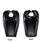 🛁 LIMITED-TIME 50% OFF 🧺 Portable Inflatable Shampoo Basin — Comfortable & Lightweight