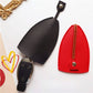🐰 LIMITED-TIME 50% OFF 🔑 Cute Bunny Key Bag — Stops Keys Scratching Your Phone