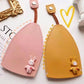 🐰 LIMITED-TIME 50% OFF 🔑 Cute Bunny Key Bag — Stops Keys Scratching Your Phone