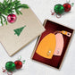 🐰 LIMITED-TIME 50% OFF 🔑 Cute Bunny Key Bag — Stops Keys Scratching Your Phone