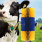 🐄 LIMITED-TIME 50% OFF 🐎 Relieves Insect Bites & Itching — Comfort for Your Animals