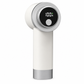 🧶 LIMITED-TIME 50% OFF ✨ Rechargeable Fabric Shaver — Digital Display, 3 Modes