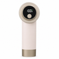 🧶 LIMITED-TIME 50% OFF ✨ Rechargeable Fabric Shaver — Digital Display, 3 Modes