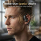 🎧 LIMITED-TIME 50% OFF 🏃 Open-Ear Sport Earbuds — Zero-Gravity Comfort, Secure Fit