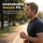 🎧 LIMITED-TIME 50% OFF 🏃 Open-Ear Sport Earbuds — Zero-Gravity Comfort, Secure Fit