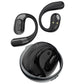 🎧 LIMITED-TIME 50% OFF 🏃 Open-Ear Sport Earbuds — Zero-Gravity Comfort, Secure Fit