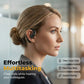 🎧 LIMITED-TIME 50% OFF 🏃 Open-Ear Sport Earbuds — Zero-Gravity Comfort, Secure Fit