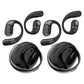 🎧 LIMITED-TIME 50% OFF 🏃 Open-Ear Sport Earbuds — Zero-Gravity Comfort, Secure Fit