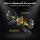 🎧 LIMITED-TIME 50% OFF 🏃 Open-Ear Sport Earbuds — Zero-Gravity Comfort, Secure Fit