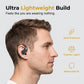 🎧 LIMITED-TIME 50% OFF 🏃 Open-Ear Sport Earbuds — Zero-Gravity Comfort, Secure Fit