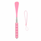👞 BUY 1 GET 1 FREE 🎁 Telescopic Shoe Horn — 70cm Long Handle, No Bending