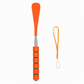 👞 BUY 1 GET 1 FREE 🎁 Telescopic Shoe Horn — 70cm Long Handle, No Bending