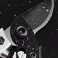✂️ LIMITED-TIME 50% OFF 🌿 SK5 Heavy-Duty Pruning Shears — Cleaner Cuts for Everyday Garden