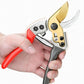 ✂️ LIMITED-TIME 50% OFF 🌿 SK5 Heavy-Duty Pruning Shears — Cleaner Cuts for Everyday Garden