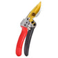 ✂️ LIMITED-TIME 50% OFF 🌿 SK5 Heavy-Duty Pruning Shears — Cleaner Cuts for Everyday Garden