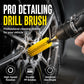🔧 LIMITED-TIME 50% OFF ⚡ Fits Standard Drills — Secure Fastening, Ready to Go
