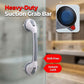 🚿 LIMITED-TIME 50% OFF 🎁 Great Gift for Seniors & Families — Safer Bathing