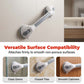 🚿 LIMITED-TIME 50% OFF 🎁 Great Gift for Seniors & Families — Safer Bathing