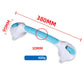 🚿 LIMITED-TIME 50% OFF 🎁 Great Gift for Seniors & Families — Safer Bathing