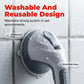 🚿 LIMITED-TIME 50% OFF 🎁 Great Gift for Seniors & Families — Safer Bathing