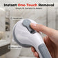 🚿 LIMITED-TIME 50% OFF 🎁 Great Gift for Seniors & Families — Safer Bathing
