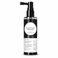 💇 LIMITED-TIME 50% OFF 🌈 Temporary Hair Color Spray — Instant Vivid Color, 80ml