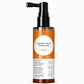 💇 LIMITED-TIME 50% OFF 🌈 Temporary Hair Color Spray — Instant Vivid Color, 80ml