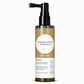 💇 LIMITED-TIME 50% OFF 🌈 Temporary Hair Color Spray — Instant Vivid Color, 80ml