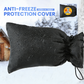 ❄️ LIMITED-TIME 50% OFF 🚿 Outdoor Faucet Freeze Cover — Insulated & Waterproof