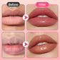 💋 50% OFF — LIMITED TIME 🌈 12 Stunning Shades — From Nude to Bold Red