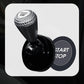 🚗 LIMITED-TIME 50% OFF 🎁 One-Click Start Lever Cover — Full-Metal Rocker Upgrade