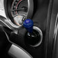 🚗 LIMITED-TIME 50% OFF 🎁 One-Click Start Lever Cover — Full-Metal Rocker Upgrade