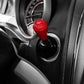 🚗 LIMITED-TIME 50% OFF 🎁 One-Click Start Lever Cover — Full-Metal Rocker Upgrade