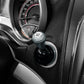 🚗 LIMITED-TIME 50% OFF 🎁 One-Click Start Lever Cover — Full-Metal Rocker Upgrade