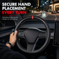 🚗 LIMITED-TIME 50% OFF 🛡️ Protects Worn Factory Wheels — Instant Visual Upgrade