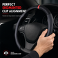 🚗 LIMITED-TIME 50% OFF 🛡️ Protects Worn Factory Wheels — Instant Visual Upgrade