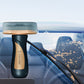 🚗 Limited-Time 50% OFF! Auto Glass Care Agent — 3 Formula Options ✨