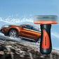 🚗 Limited-Time 50% OFF! Auto Glass Care Agent — 3 Formula Options ✨