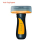 🚗 Limited-Time 50% OFF! Auto Glass Care Agent — 3 Formula Options ✨