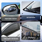 🚗 Limited-Time 50% OFF! Auto Glass Care Agent — 3 Formula Options ✨