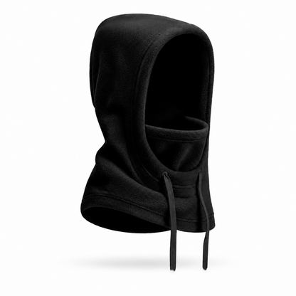 🥳 18K+ Sold! ❄️ 3-in-1 Winter Balaclava — Windproof & Adjustable for Skiing 🧣