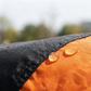 🏍️ LIMITED-TIME 50% OFF 🌧️ Waterproof Motorcycle Cover — Lock Holes & Reflective Strips ✨