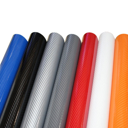 🚗 Limited-Time 50% OFF! Carbon-Look Interior Trim Film — Self-Adhesive ✨