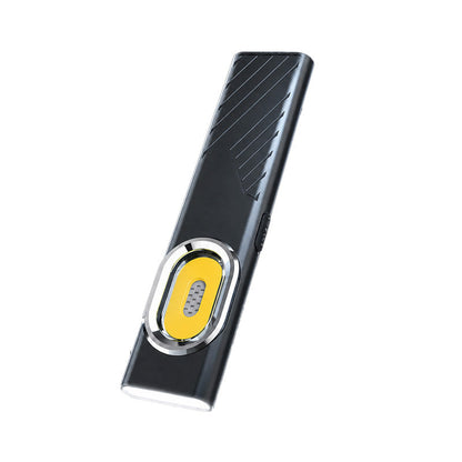 ⏰ Limited-Time 50% OFF! 🔦 Portable Magnetic COB LED Work Light — 700 Lumens ✨