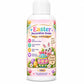 ⏳ Limited-Time 50% OFF! ✨ Clear Sealer & Glue 30ml — Lock Gems, Stop Lifting 🎨