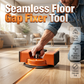 ⏳ Limited-Time 50% OFF! 🔧 Heavy Duty Floor Gap Fixer — Seamless Floors Fast ✨